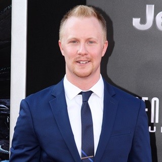 Nate Warren