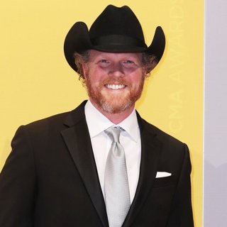 Nathan Chapman