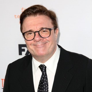 Nathan Lane