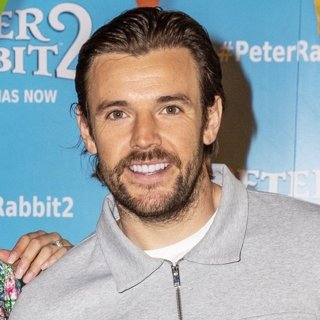Nathan Massey