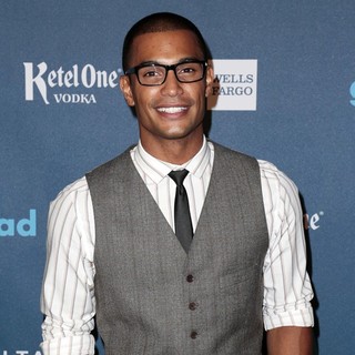 Nathan Owens