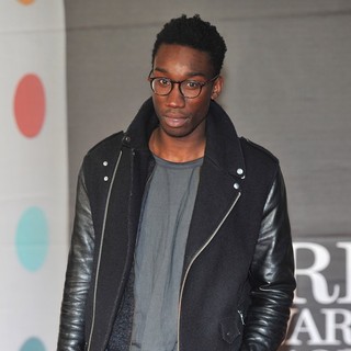 Nathan Stewart-Jarrett