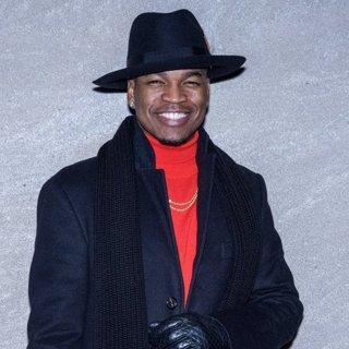 Ne-Yo