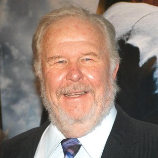 Ned Beatty