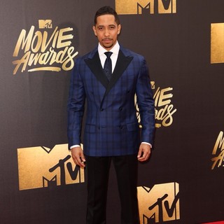 Neil Brown Jr.