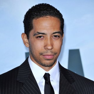 Battle: Los Angeles Los Angeles Premiere