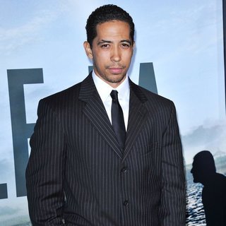 Battle: Los Angeles Los Angeles Premiere