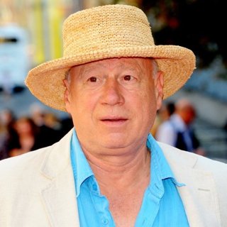 Neil Innes