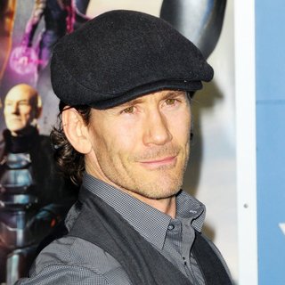 Neil Napier