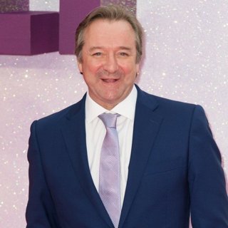 Bridget Jones's Baby World Premiere - Arrivals