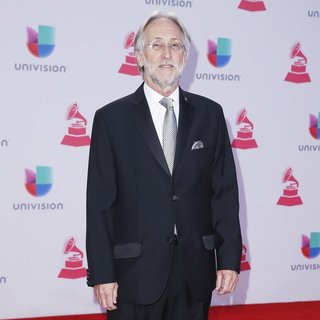 Richard Portnow