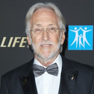 Neil Portnow