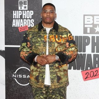 2021 BET Hip Hop Awards