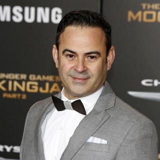 Nelson Ascencio