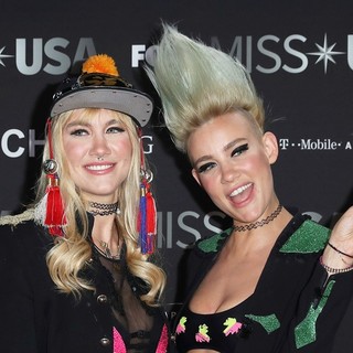 Nervo