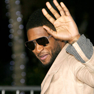 Los Angeles Premiere of "Justin Bieber: Never Say Never"