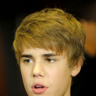 'Justin Bieber: Never Say Never' Toronto Premiere - Arrivals