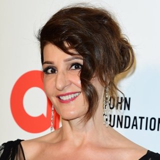 Nia Vardalos