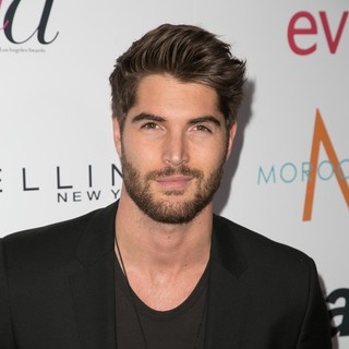 Nick Bateman