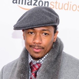 New York Premiere of Chi-Raq - Arrivals