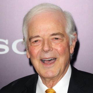 Nick Clooney