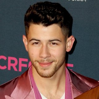 Nick Jonas, Jonas Brothers in An Unforgettable Evening 2020