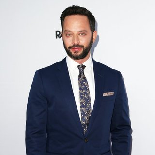 nick kroll house nick kroll picture 15 los angeles premiere of the house nick kroll house nick kroll picture 15 los angeles premiere of the house