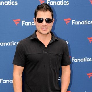 Nick Lachey