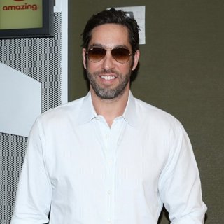 Nick Loeb