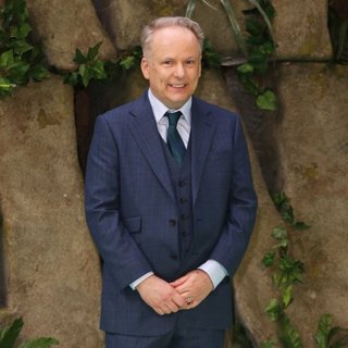 Nick Park