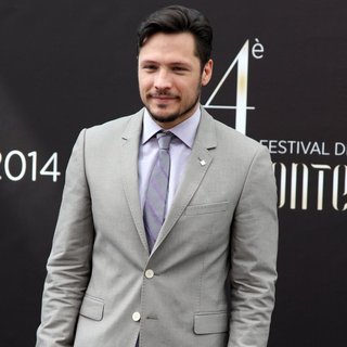 Nick Wechsler