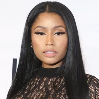 Nicki Minaj Picture 722 2016 Mtv Video Music Awards Red Carpet Arrivals