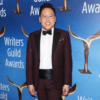 Nico Santos