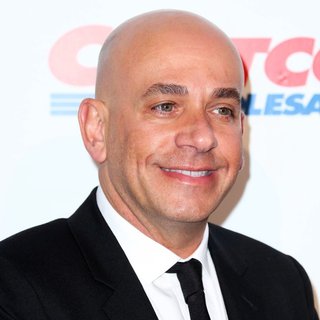 Nicola Guarna