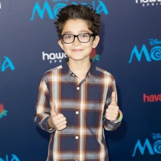 Nicolas Bechtel
