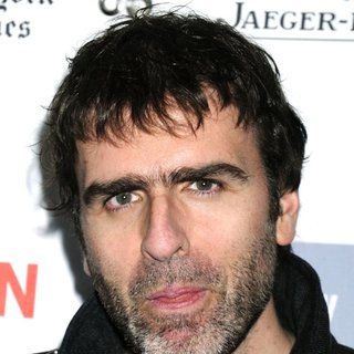 52nd New York Film Festival - Birdman - World Premiere