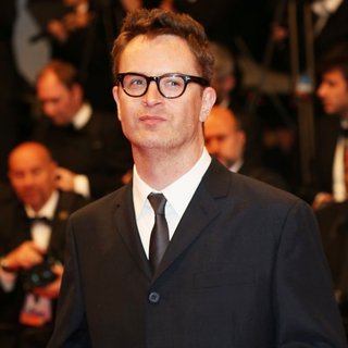 The 67th Annual Cannes Film Festival - Maps to the Stars - Premiere Arrivals