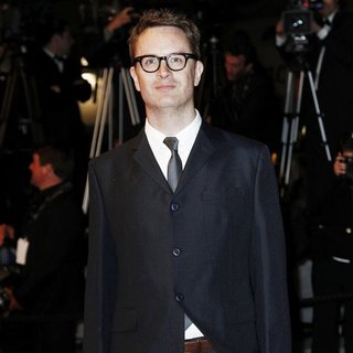 The 67th Annual Cannes Film Festival - Maps to the Stars - Premiere Arrivals