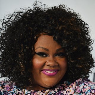 Nicole Byer