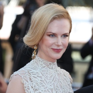 66th Cannes Film Festival - Nebraska Premiere