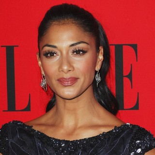 Nicole Scherzinger Picture 83 The Brit Awards 2012 Arrivals Nicole Scherzinger Picture 83 The Brit Awards 2012 Arrivals