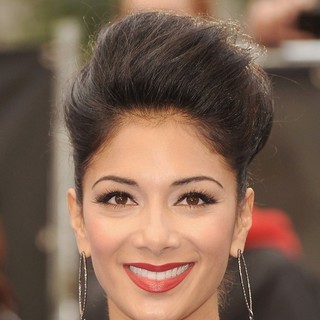 Men in Black 3 - UK Film Premiere - Arrivals