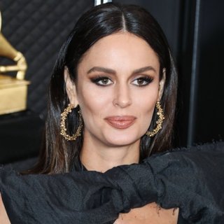 Nicole Trunfio