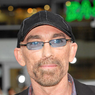 "A Nightmare on Elm Street" Los Angeles Premiere