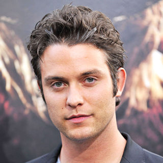 "A Nightmare on Elm Street" Los Angeles Premiere