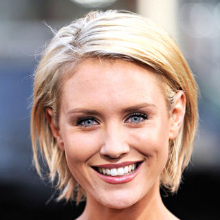 "A Nightmare on Elm Street" Los Angeles Premiere