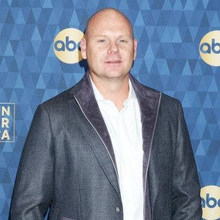 Nik Wallenda