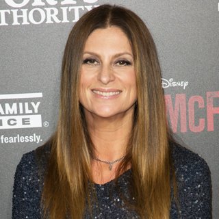 Niki Caro