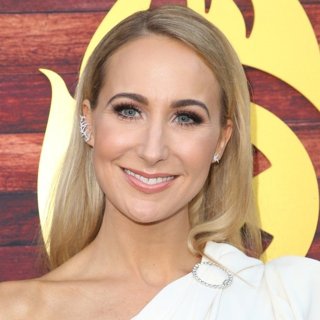 Nikki Glaser