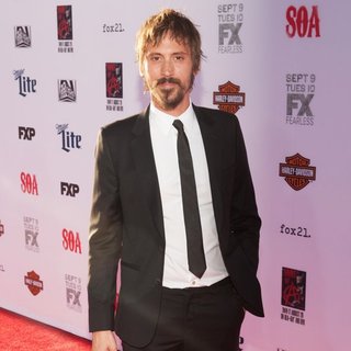 Niko Nicotera